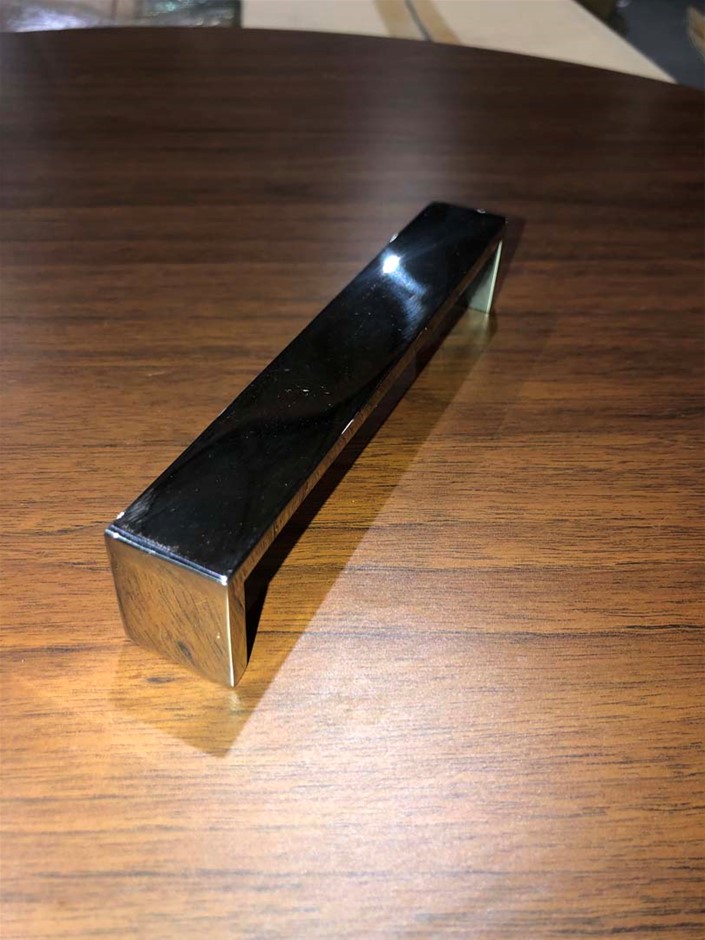 HOOVER PowerScrub XL Carpet Washer.