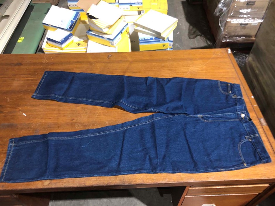 BUNDLE: Décor VENT & SEAL GLASS ROUND 1.5L X  OXO Good Grips Salad Spinner,