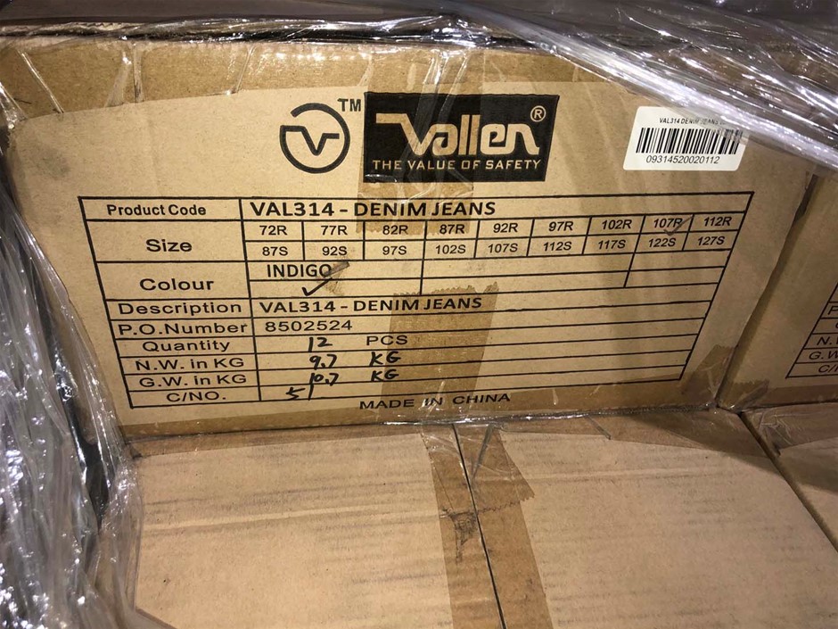 BUNDLE: AMOENA Classic Standard 255 Breast Form Size 5L X  AMOENA Comfort+