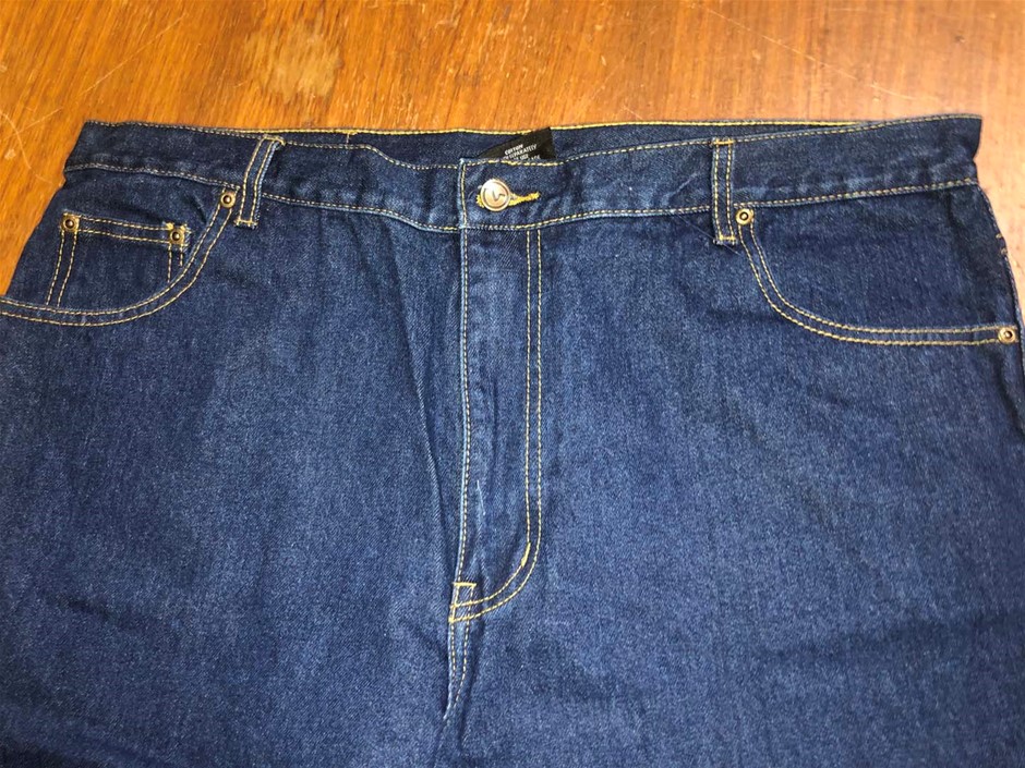 BUNDLE: BODY GLOVE Women's Comfort Flip Flops, Size US9, Pink. X CLIFFS By