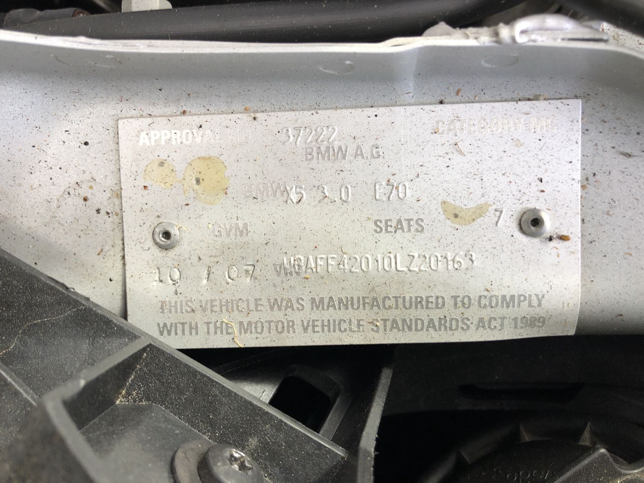 Didax Educational Resources Magnetic Fraction# Line Set.