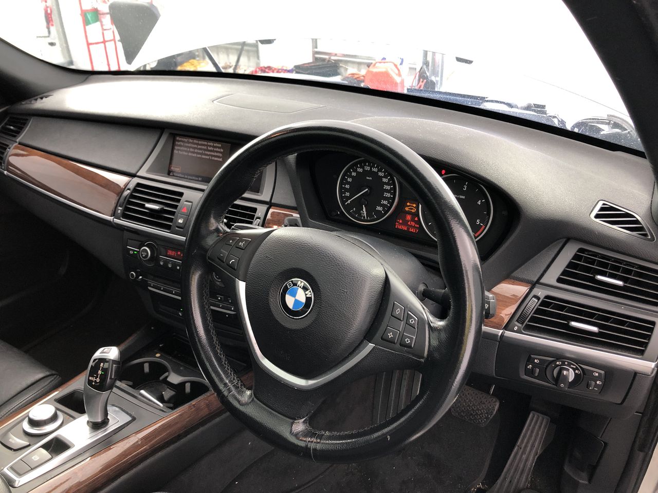 MAXYOYO Japanese Floor Futon Mattress - Thicken Sleeping Pad, Roll Up Floor