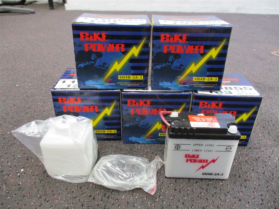 DYMO Embossing Label Maker with 3 DYMO Label Tapes, Organizer Xpress Pro La