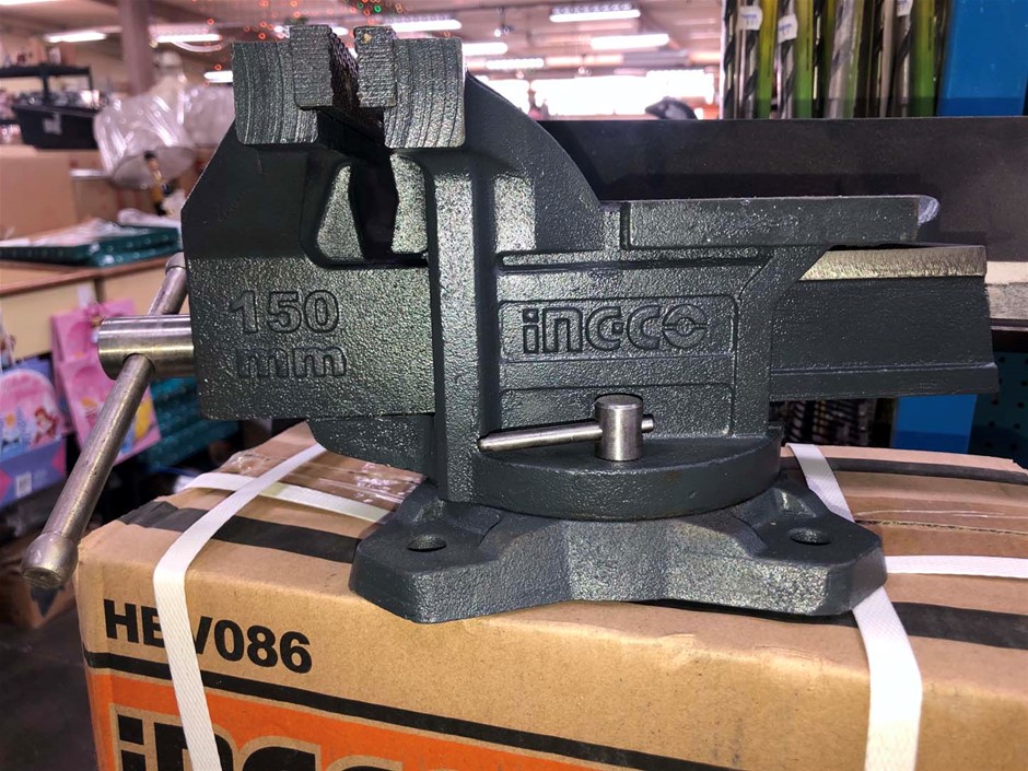 Naturalizer Women's Havana Ballet Flat, Crème Brulee, 7.5