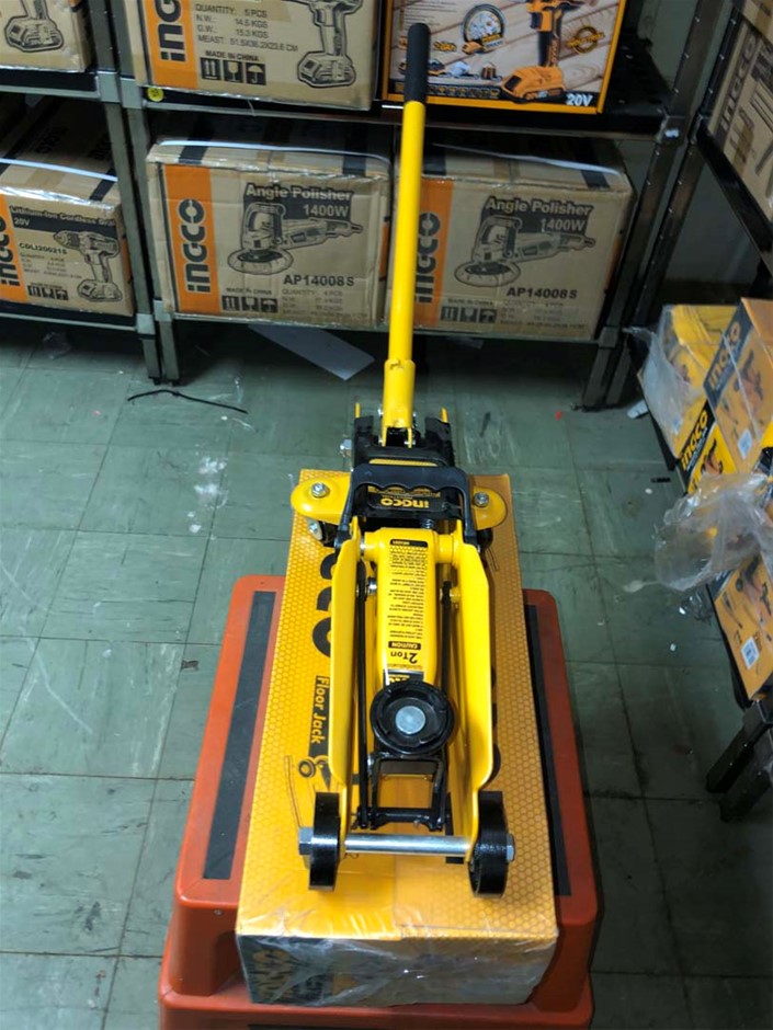 Salomon Women's Sense Ride 4 Trail Running and Hiking Shoe, Wine Tasting/Qu