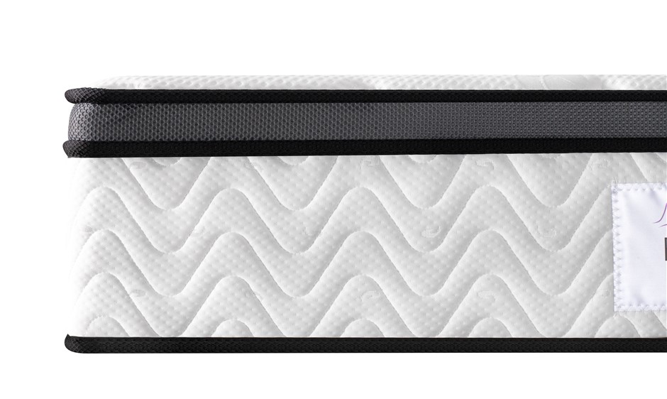 Nothing Ear 2024 White, 45 dB Smart ANC, 24-bit Hi-Res Audio, Up to 40.5 Ho