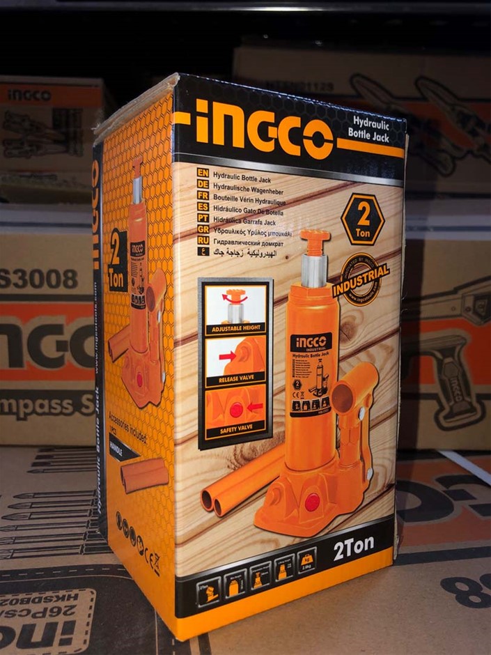 5X Assorted Plushies