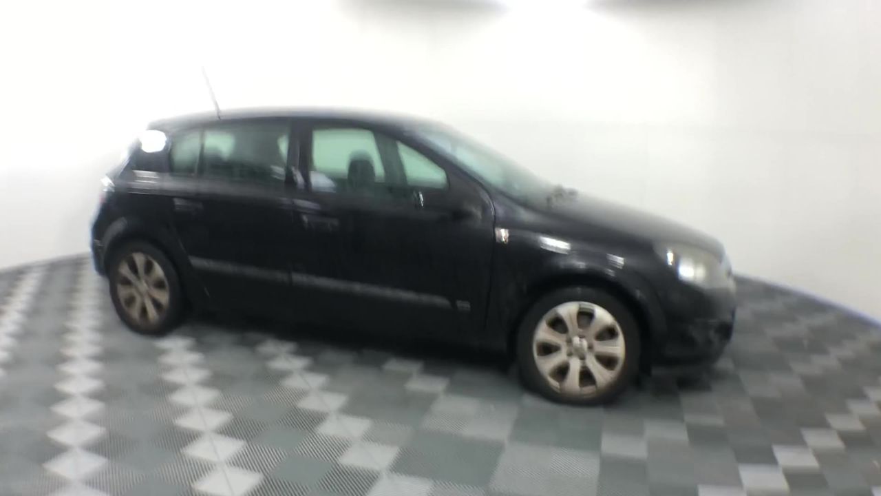 LACOSTE Women's Ziane Platform 123 CFA Sneaker, Black, 10 US