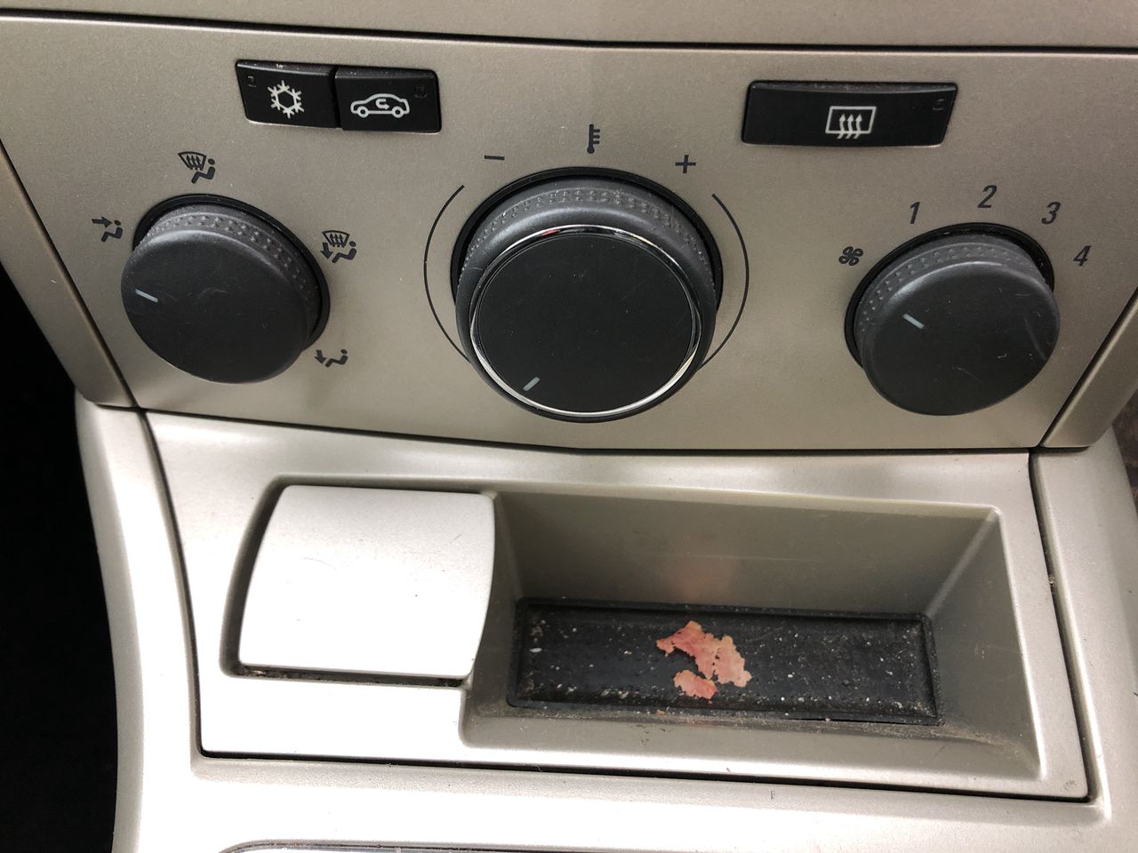 Wild Rhino Men's Hartwood Hightop Sneaker, Tan, EU 41/US 8