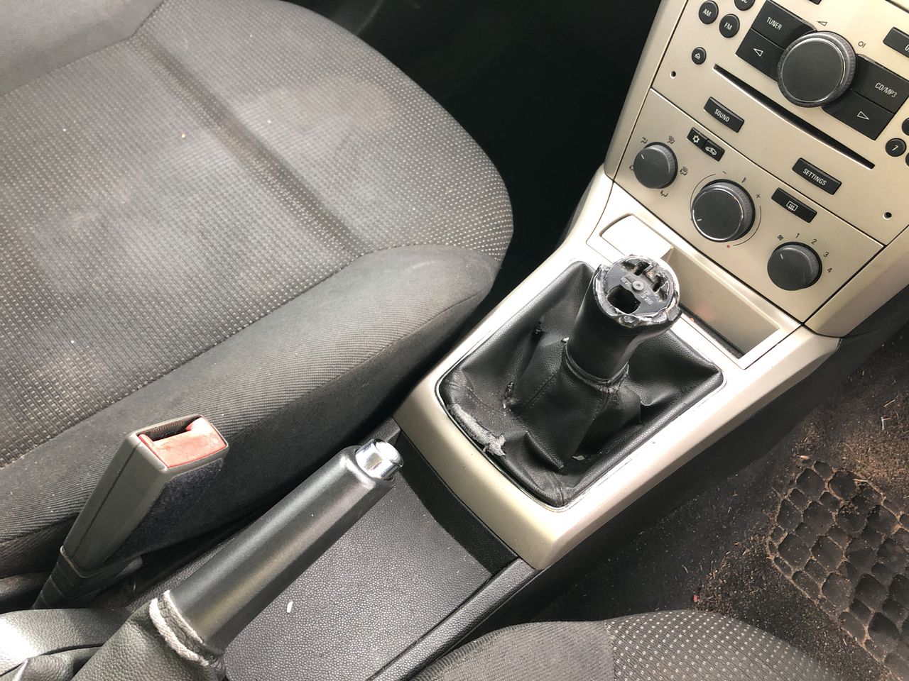 Skechers Women's Eden LX Sneaker, Feeling Fierce - Natural/Brown, US 11