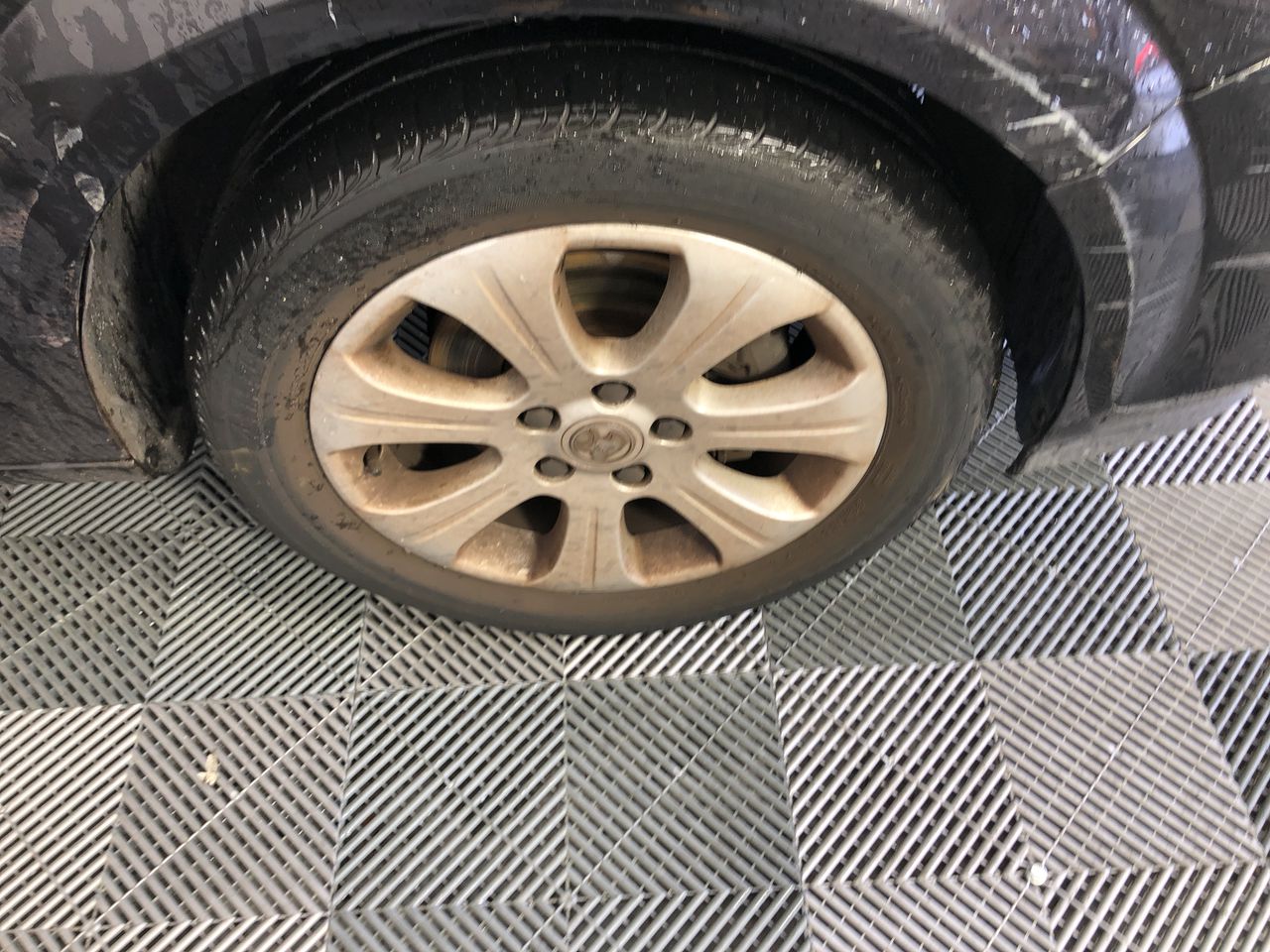 Ben Sherman Men's Fulford Loafer Shoe, Burgundy, 12 US