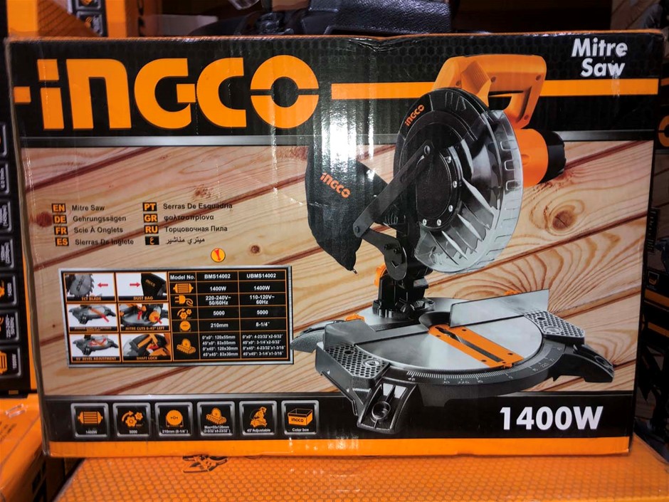 Stacy Adams Men's Santos Boot,Cognac,12 M US, Brown