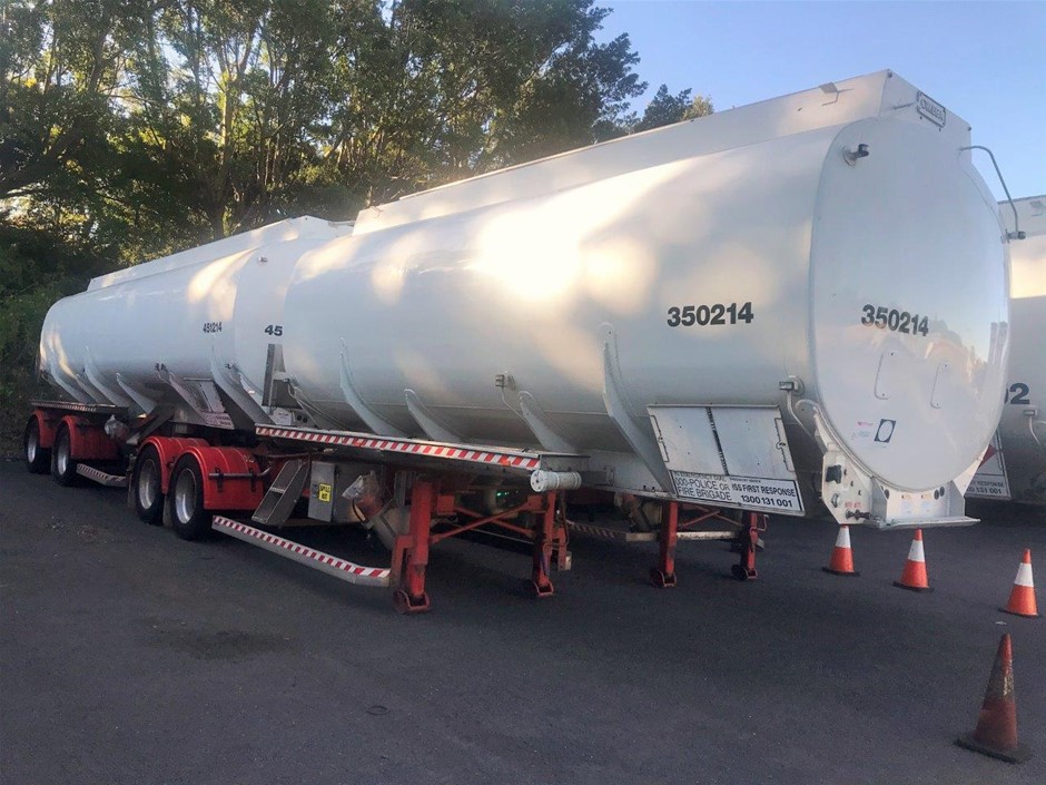 1997 Land Rover Discovery SE TDI Turbo Diesel Automatic Wagon