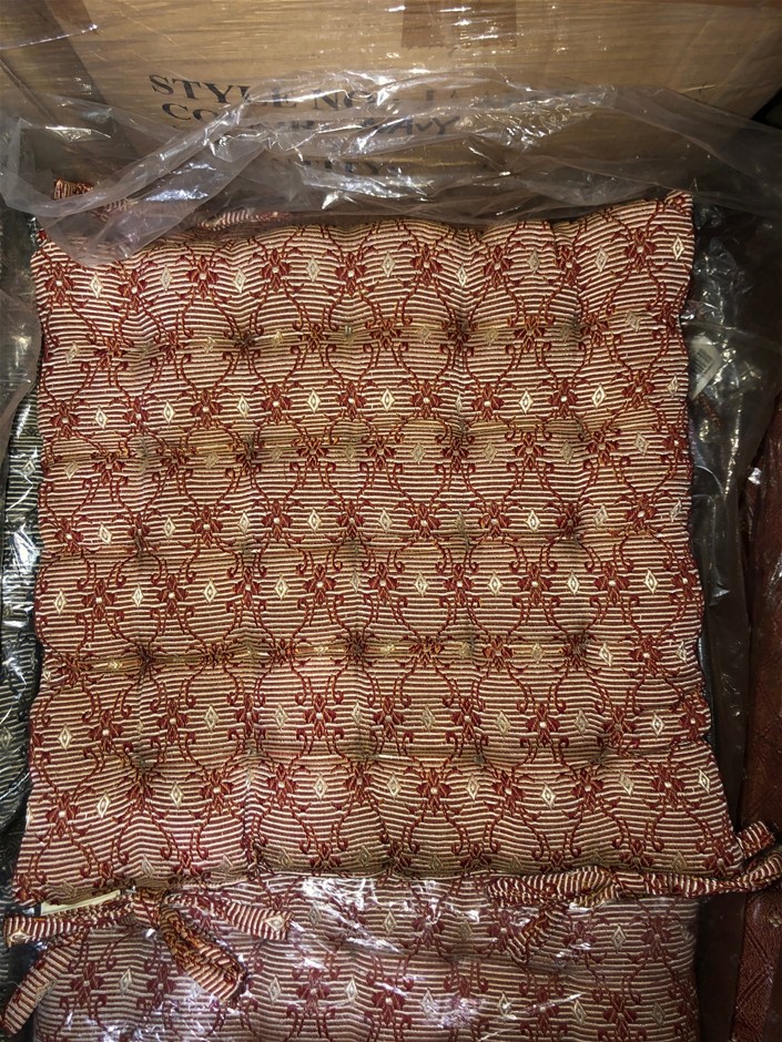 2015 Jeep Wrangler Unlimited Sport JK Manual Wagon