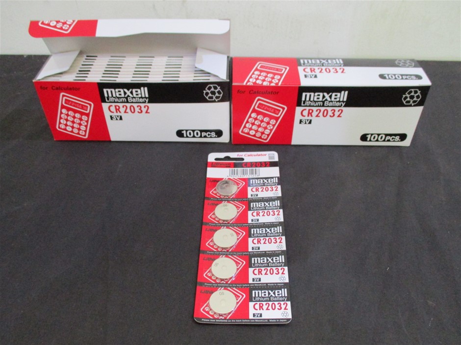 2016 Holden Commodore SV6 VF Automatic Sedan