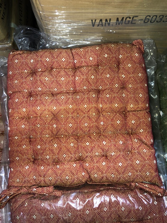 2005 Holden Astra TS Automatic Convertible