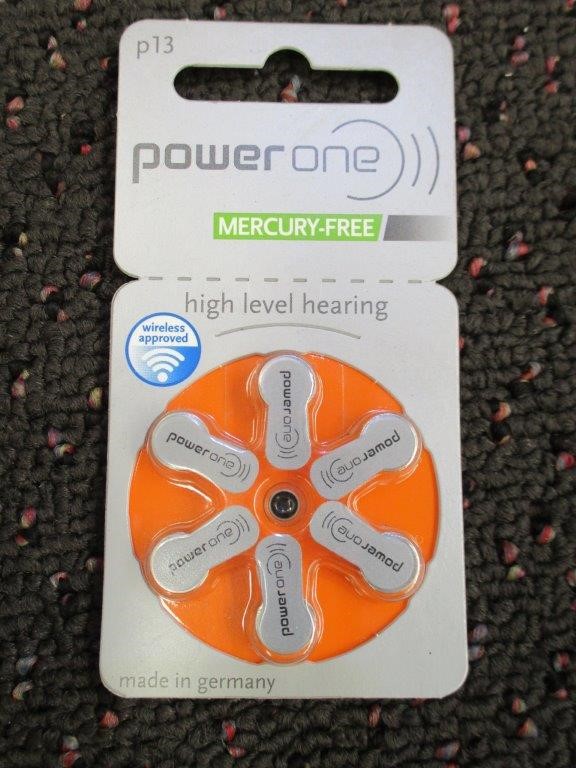 2023 JAC HFC1048D 4 x 2 Cab Chassis Electric Truck