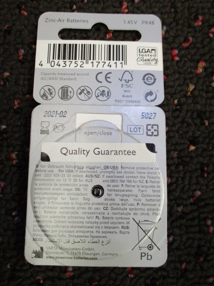 2011 Toyota Hilux 4X4 SR5 KUN26R Turbo Diesel Manual Dual Cab