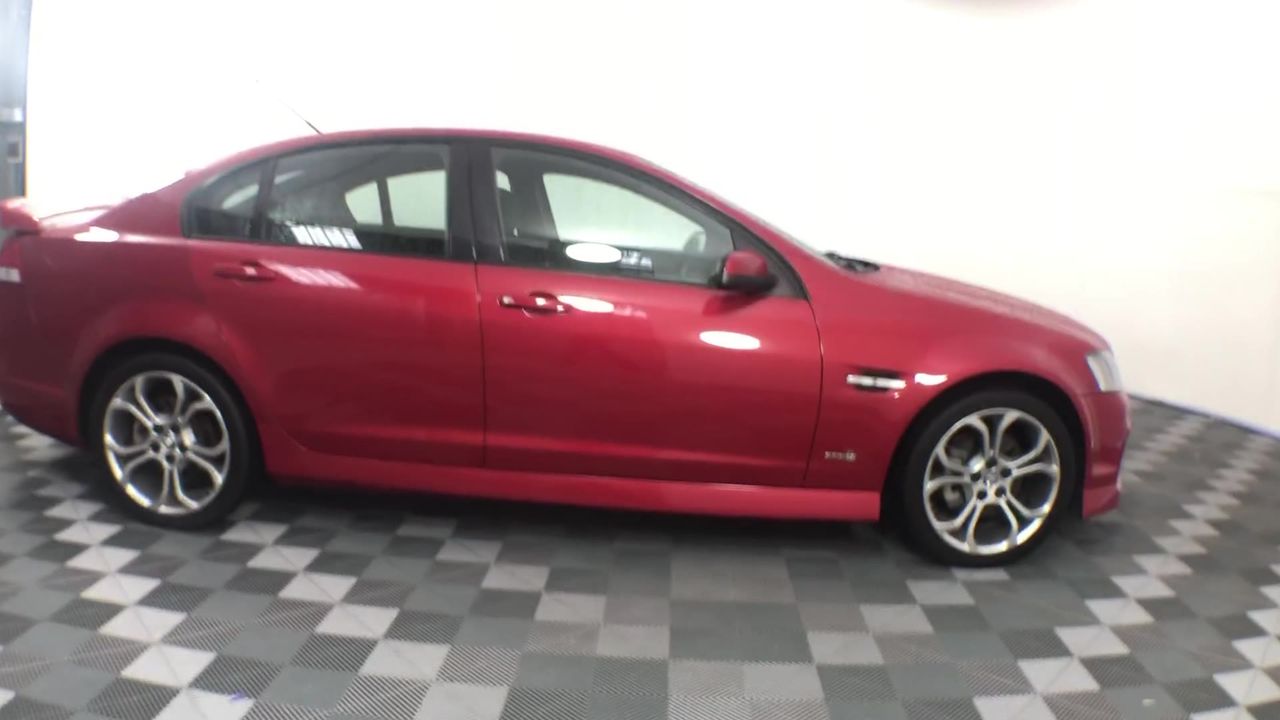 Outdoor cinema bundle projector