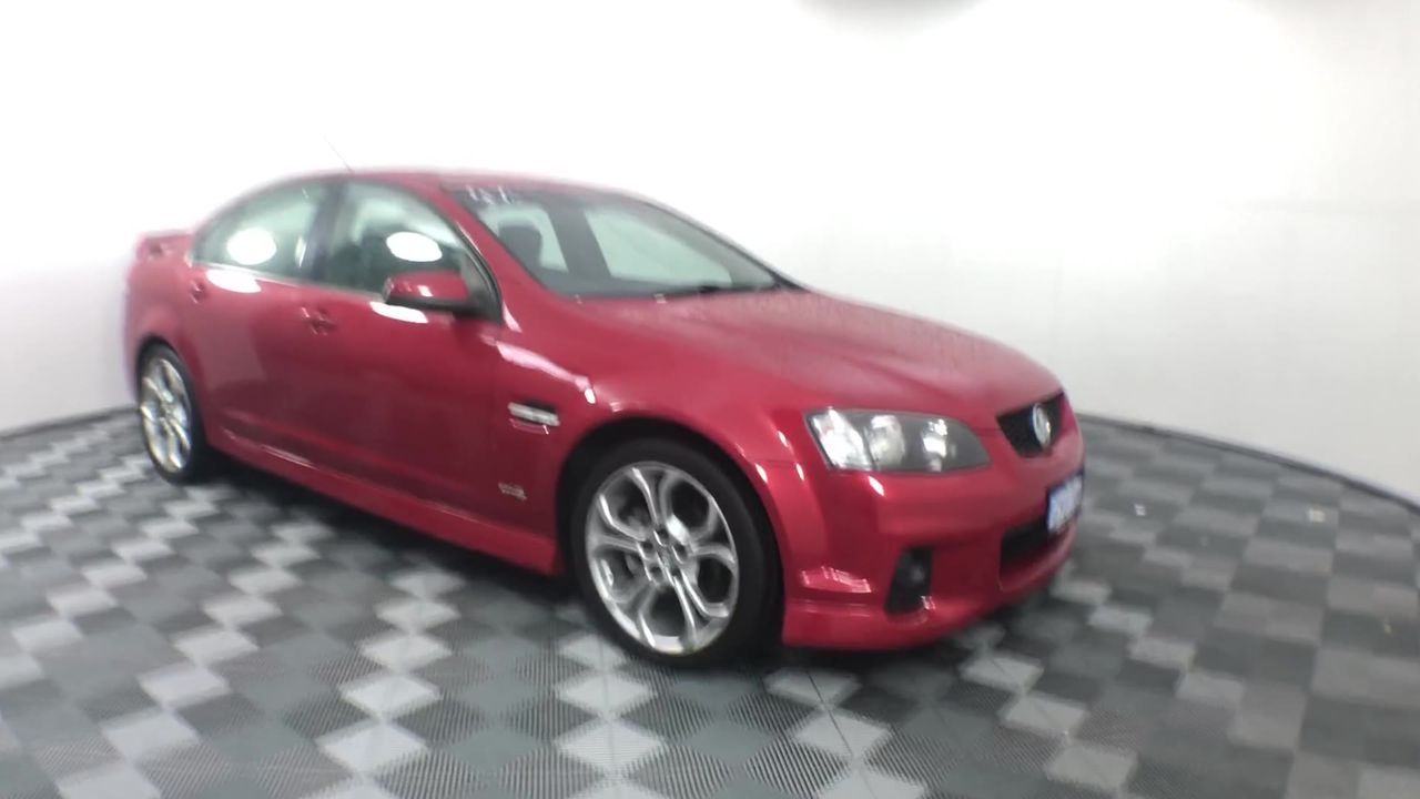 Outdoor cinema bundle projector