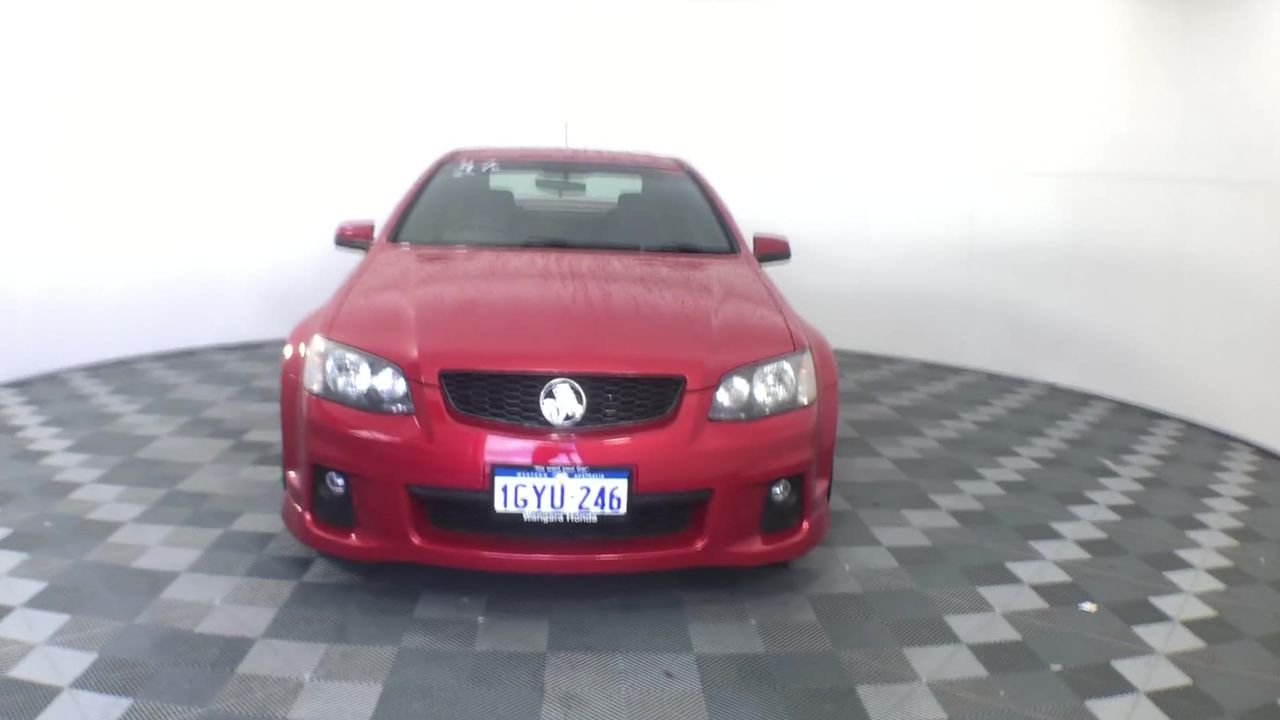 Omega Deluxe Ceiling Fan x2