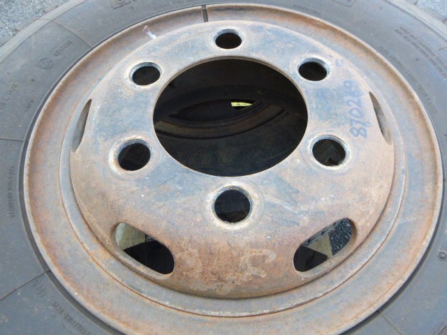 2013 Volkswagen Golf 110TDi Highline A7 Turbo Diesel Automatic Hatchback