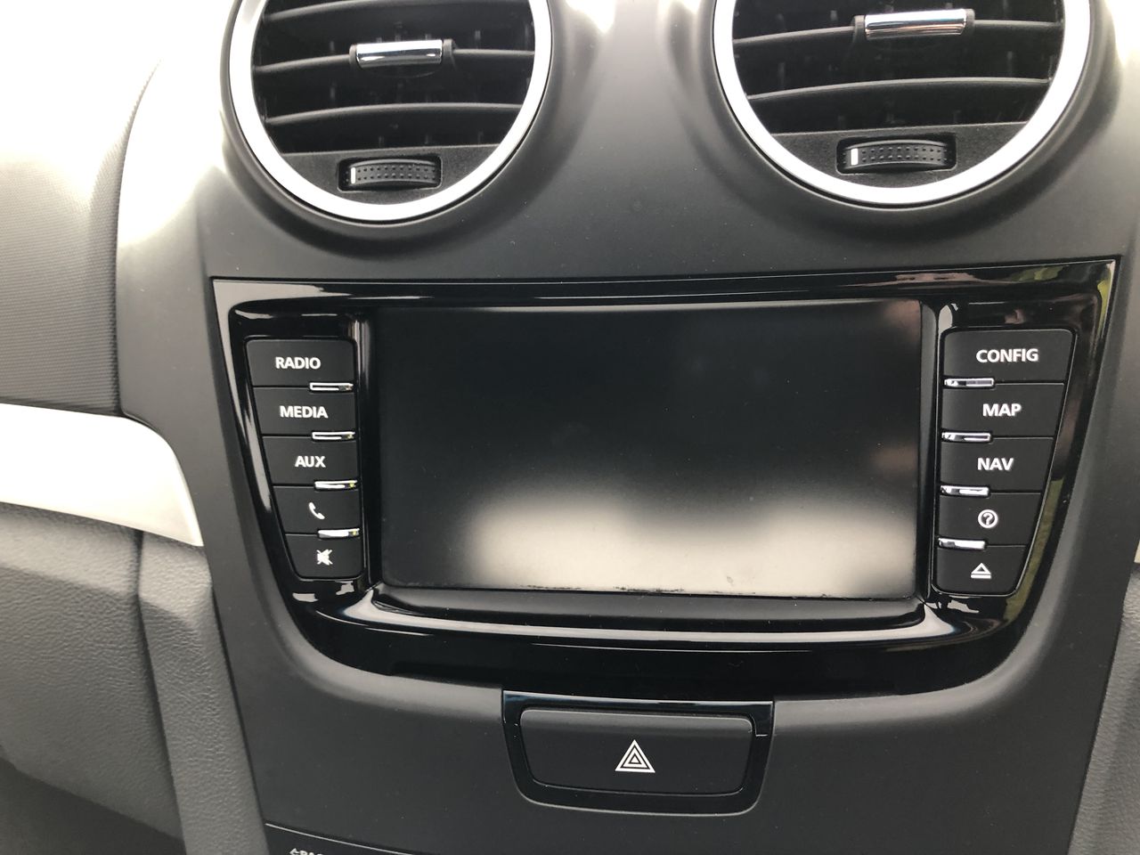 2011 Mazda CX-9 LUXURY FWD Automatic 7 Seats Wagon