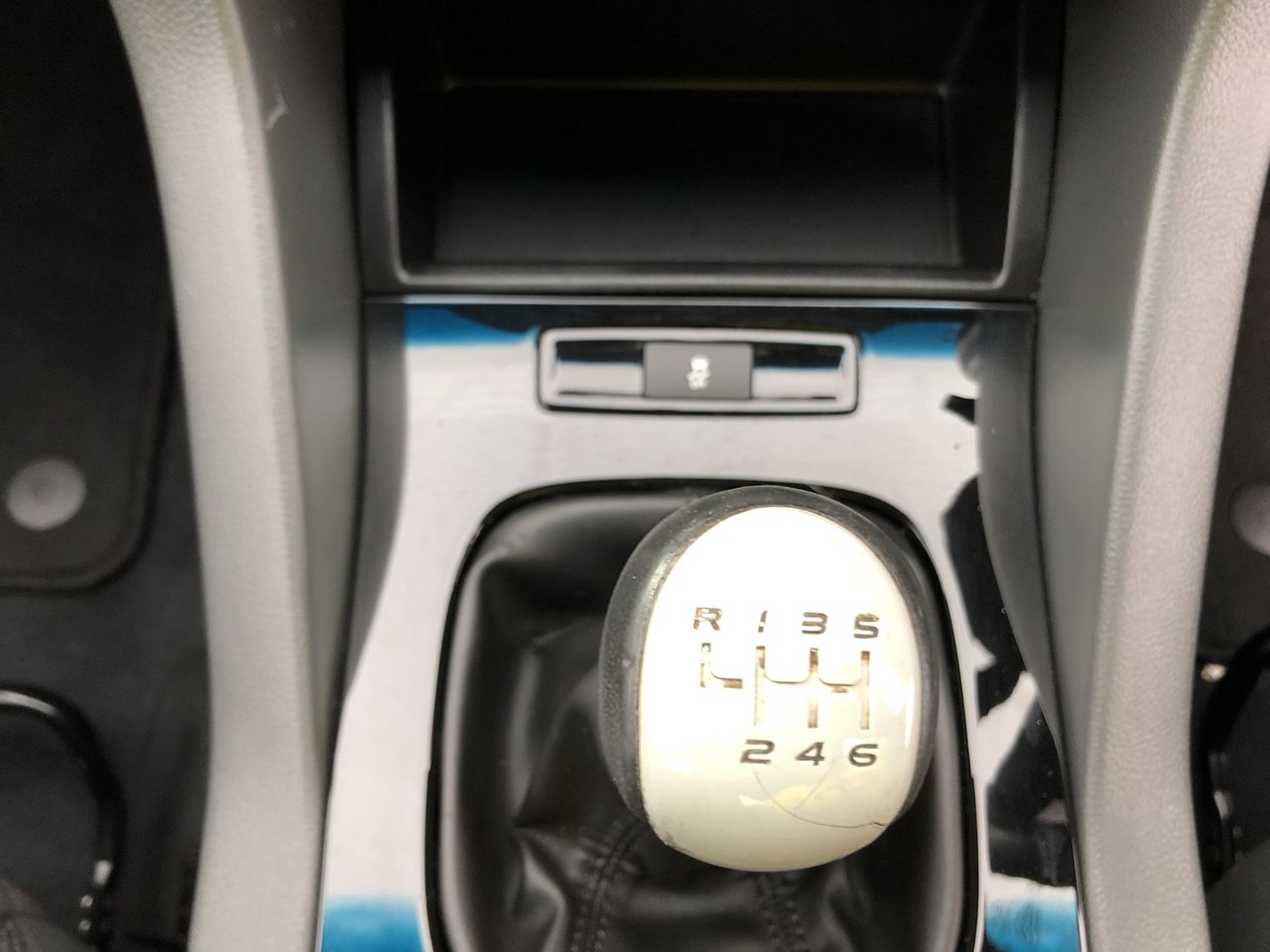 2 x Various Flood Lights, Both 20W