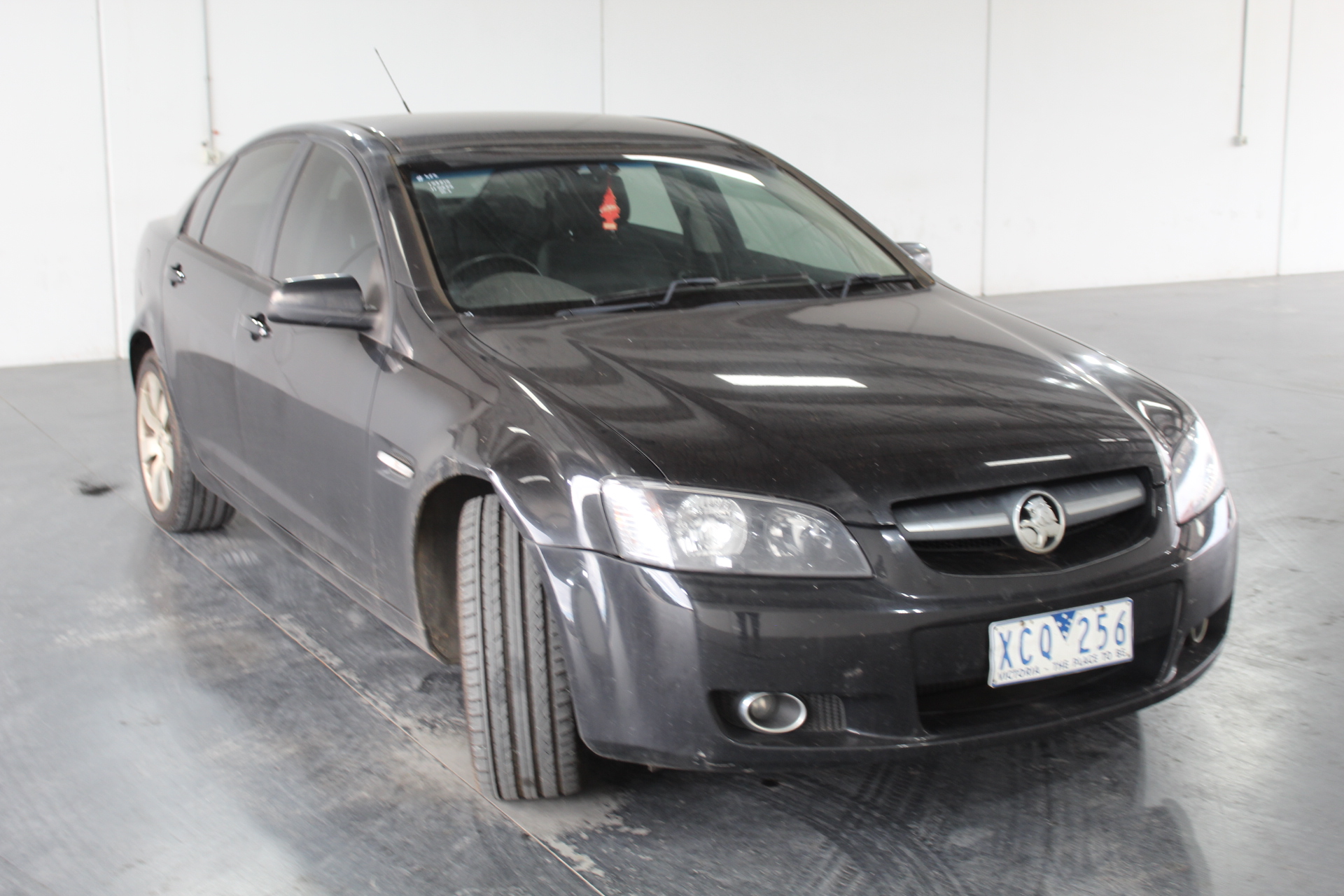 New in Packaging Kwikset Double Cylinder Deadbolts, Quantity 2