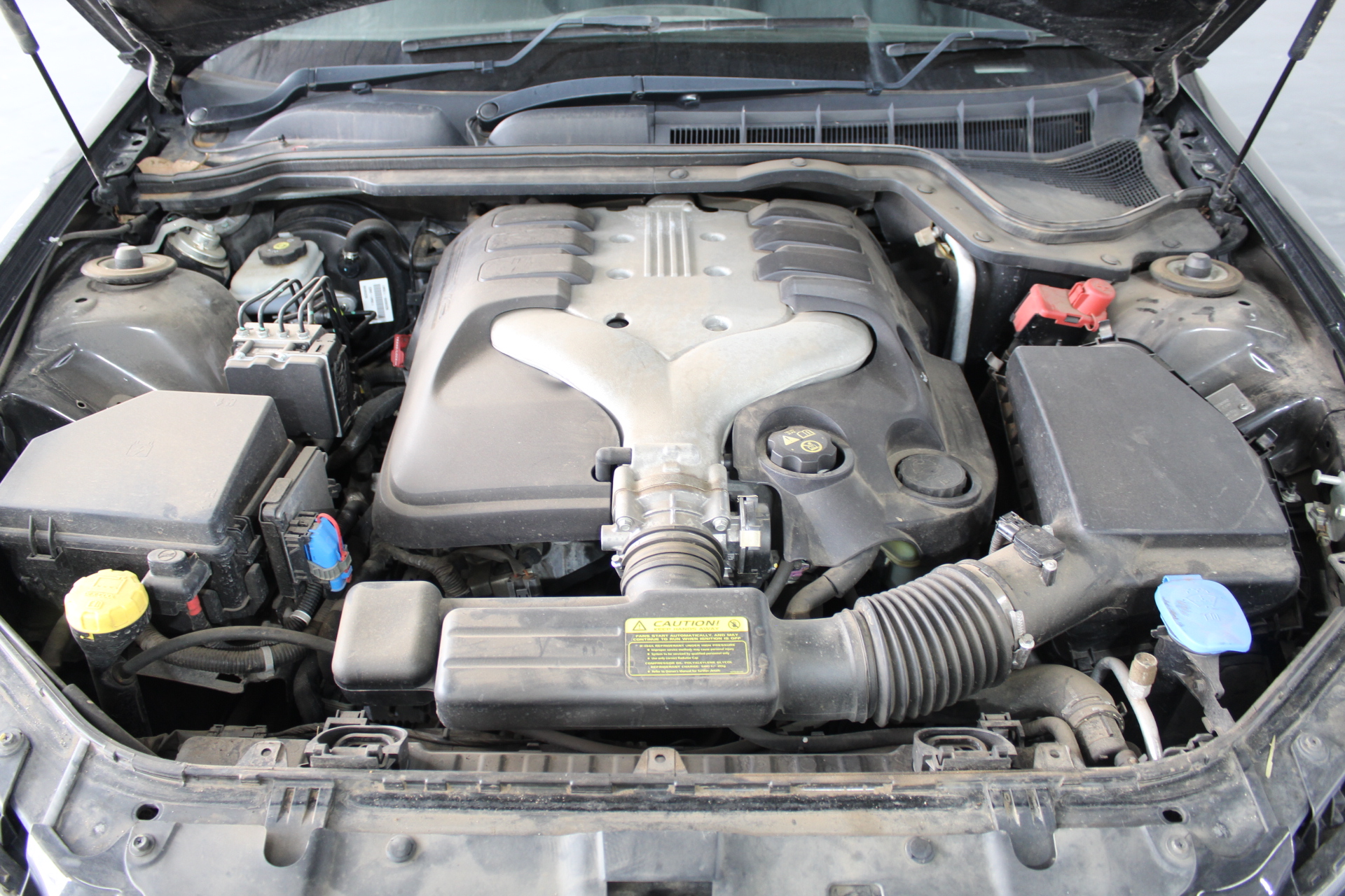 Lite LED Panel Lights, 40 Watt - Qty 8