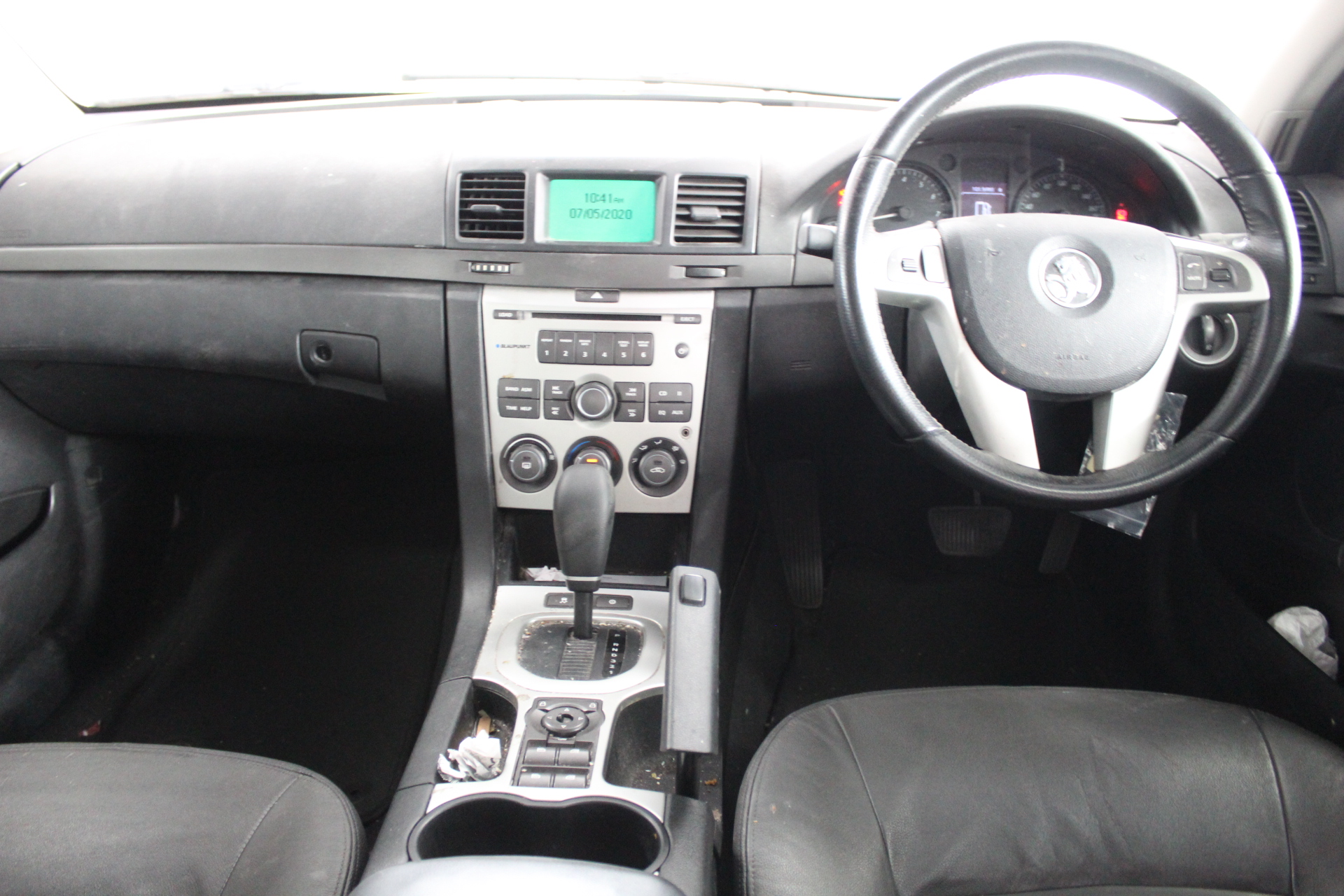 New in Boxes Lite 9W LED Dimmable Down Lights - Quantity 10