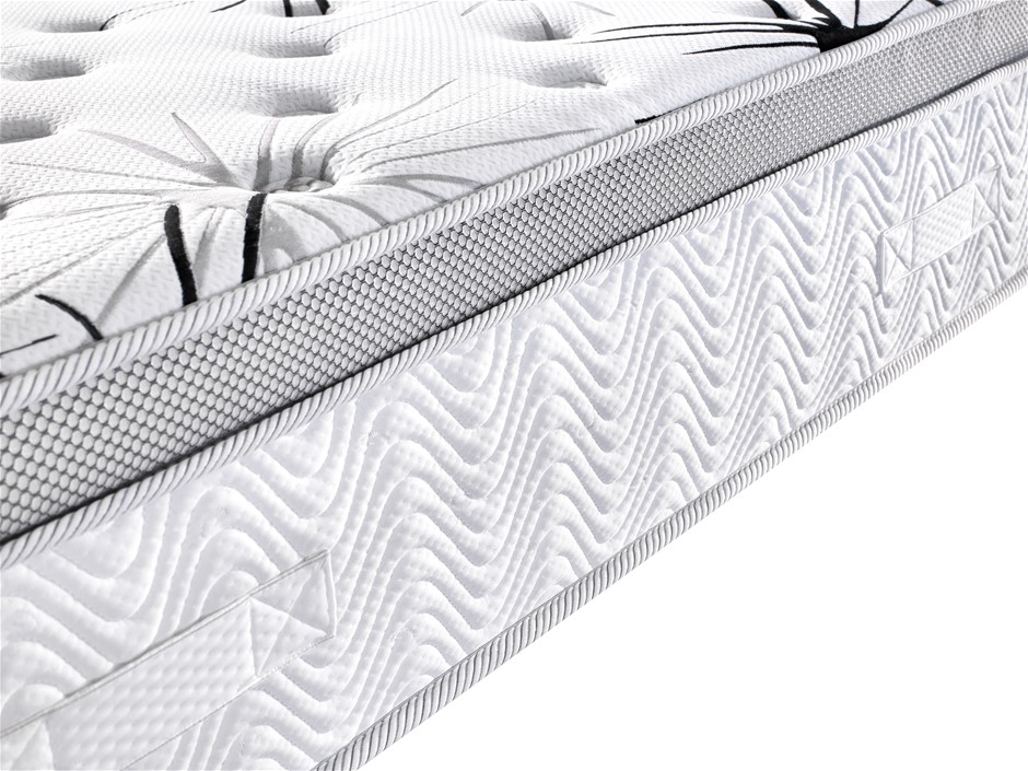 New in Packets Maxisafe Synthetic Coated Gloves, Quantity 12 Pairs