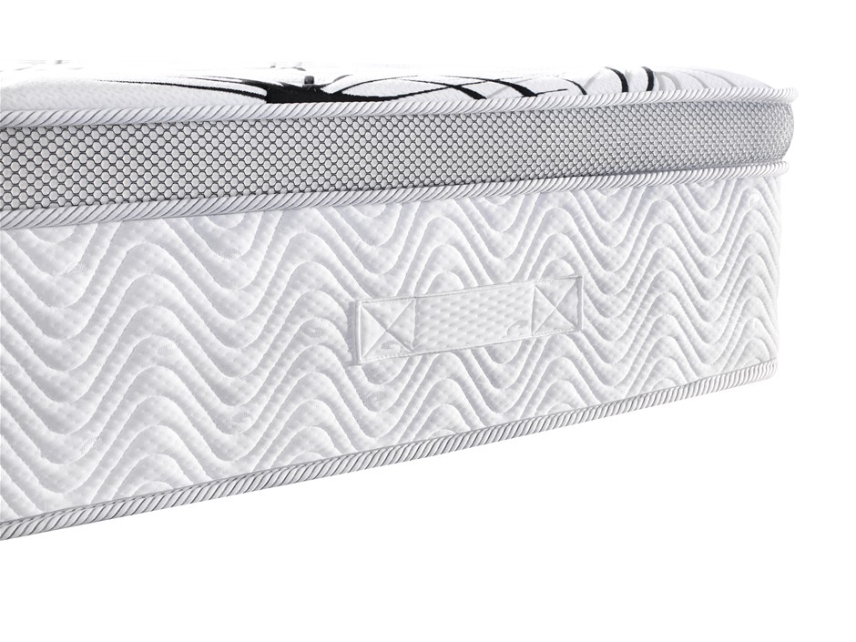 New Mervin Open Weave Caravan Annex or Camping Mesh Floor Matting 