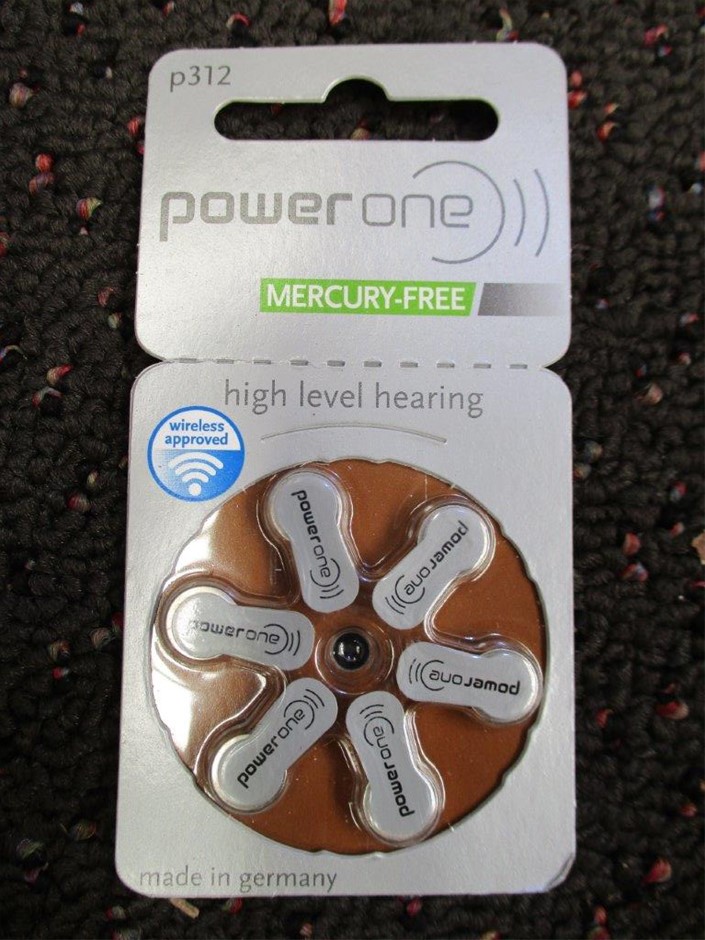 New in Box 400mm Square Shower Head, Weight Appx. 4kg