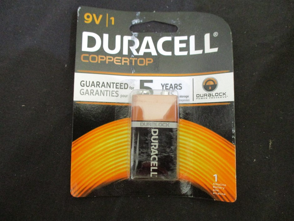 New in Box Coroma Towel Rings