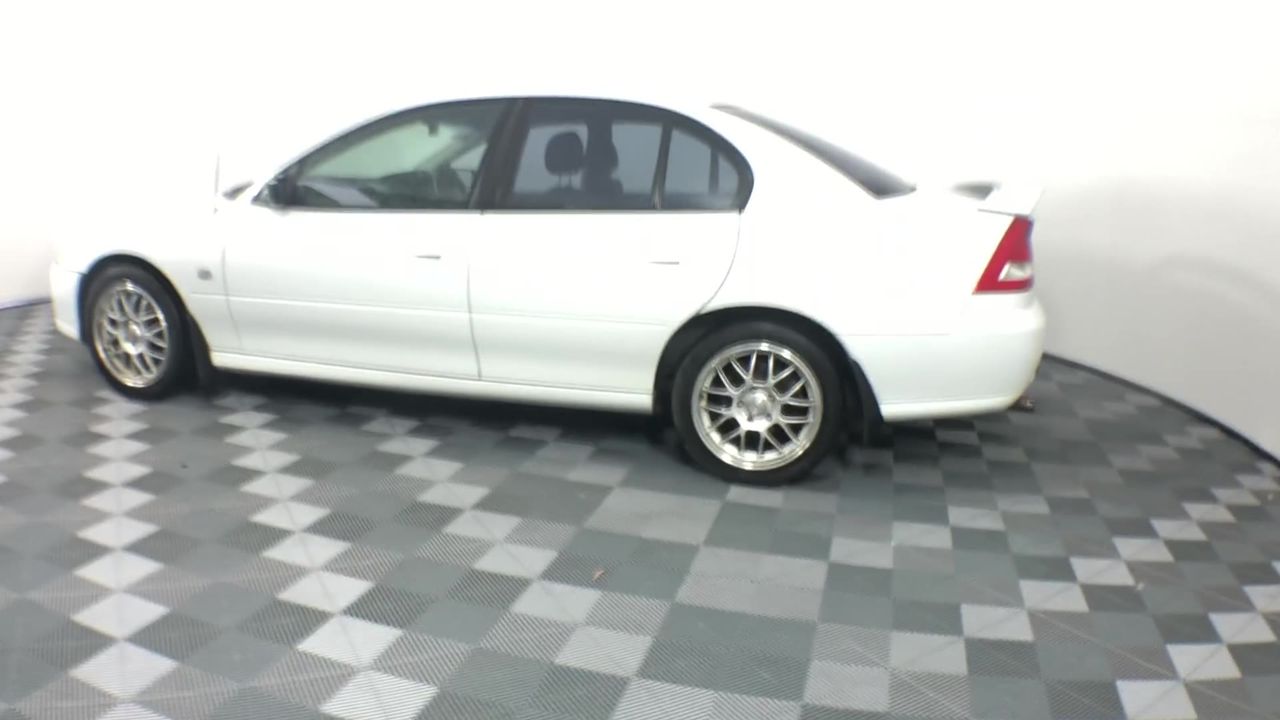 New in Boxes Multitude Single Towel Rail, Qty 2