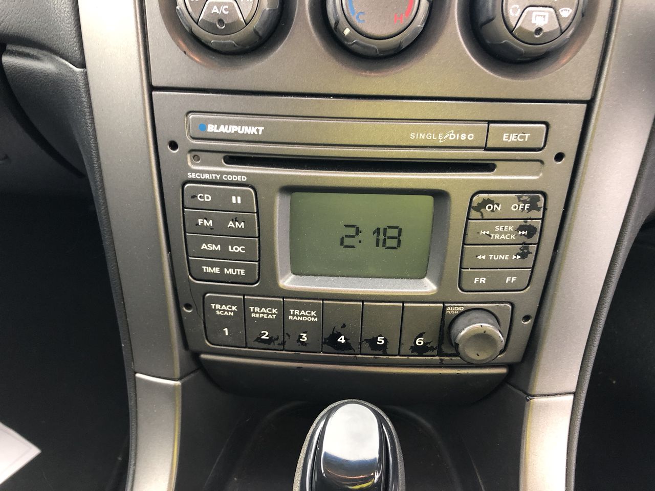 New in Box Simply Inspiring Swivel  Basin Mixer Tap - Qty 1