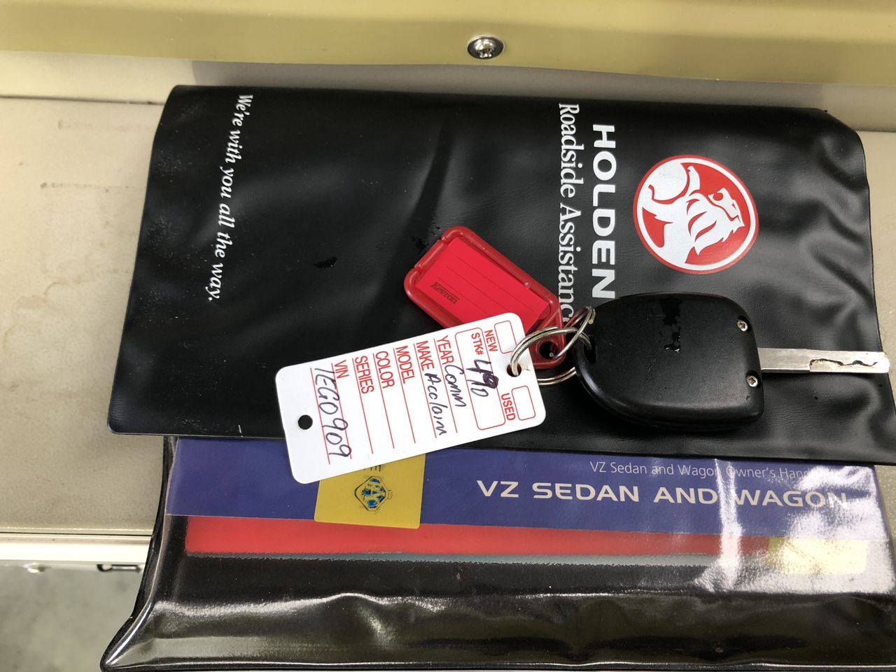 New in Box Dorf Epic Tower Basin Mixer Tap, Brass - Quantity 1