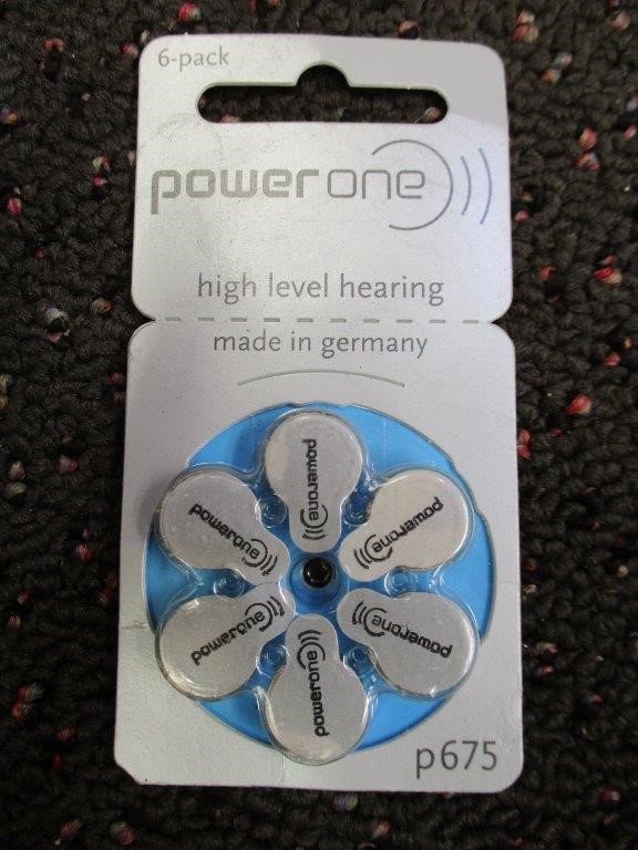 New in Box 40mm Pop Up Waste No Overflow - Qty 4