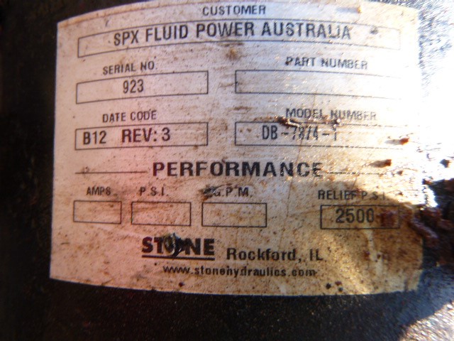 Large Quality Carry Case Comprising PVC/Brass Joiners