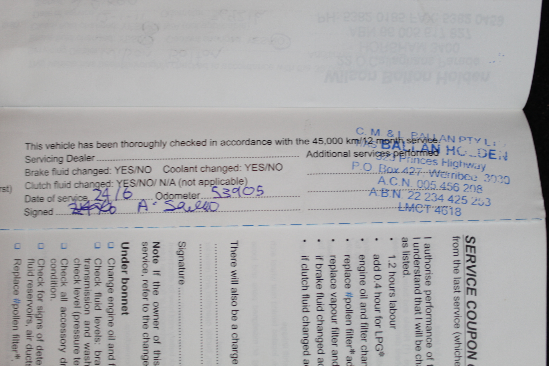 1/10 Oz 999.5 Silver Red Kangaroo & Joey 2025 Australian Bullion Merchants