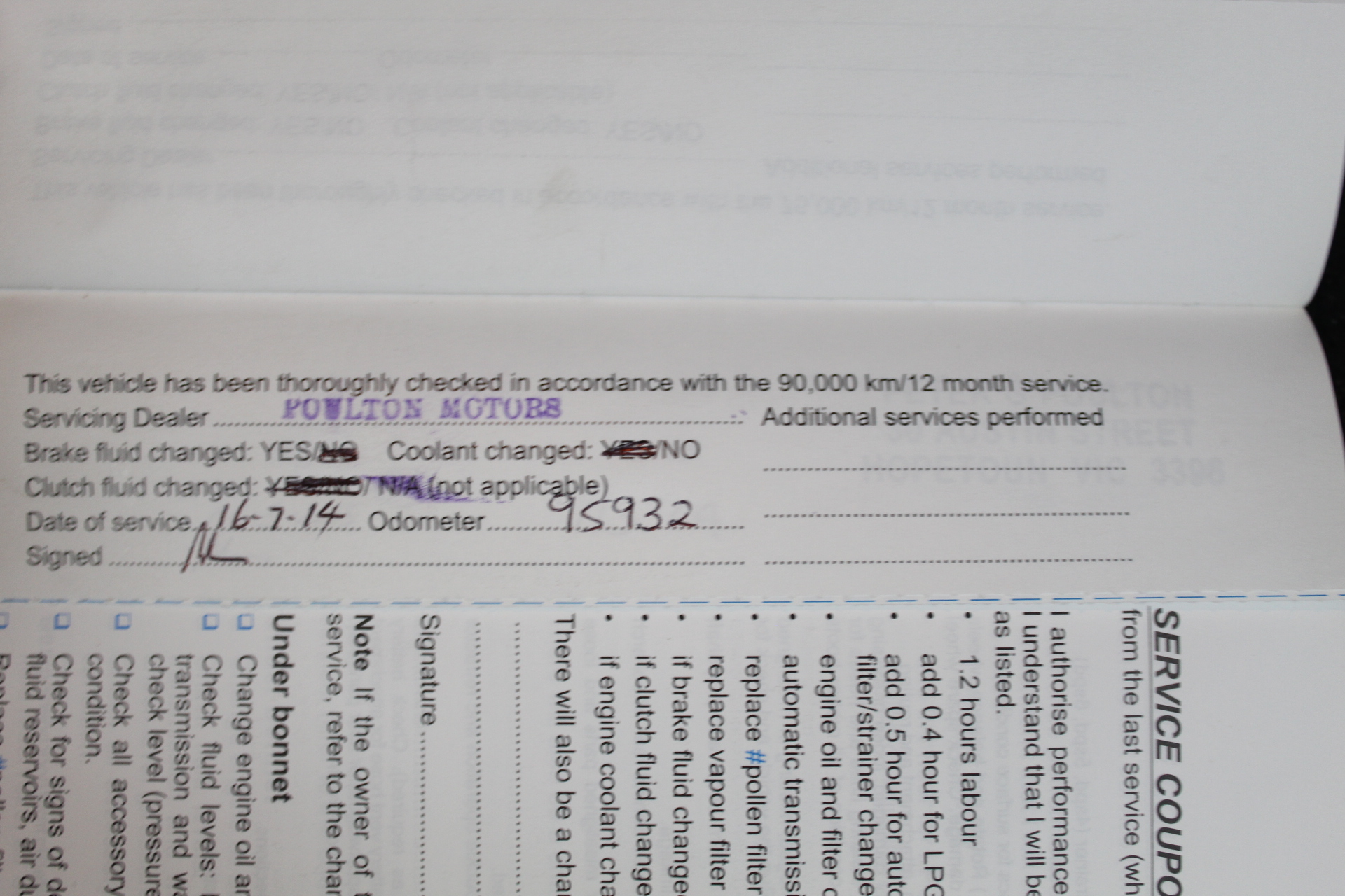 Smart Watch for Men Women with Call Function - " AMOLED Fitness Watch