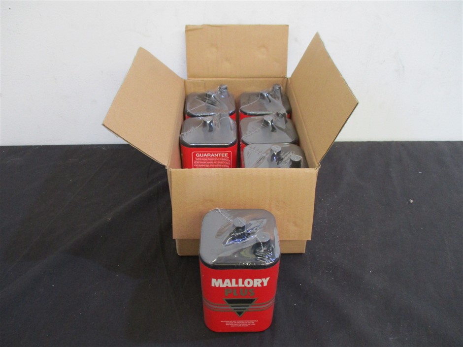 New Waterproof Men'S Watch Barrel Shaped Transparent Watch Popular