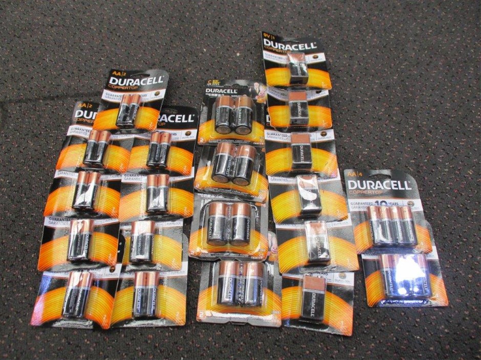 2025 Smart Watch For Men/Women Waterproof Bluetooth iPhone Samsung