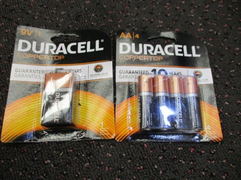 0.011 Carat Australian Pink Diamond PC 1 round diamond certified