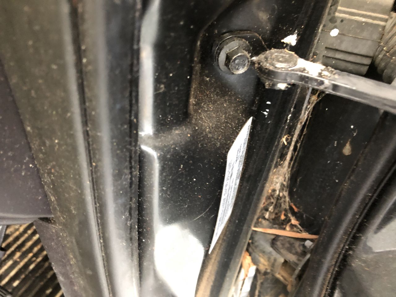 N52 Super Strong Magnets Block Rare Earth Cuboid Neodymium Super Strong