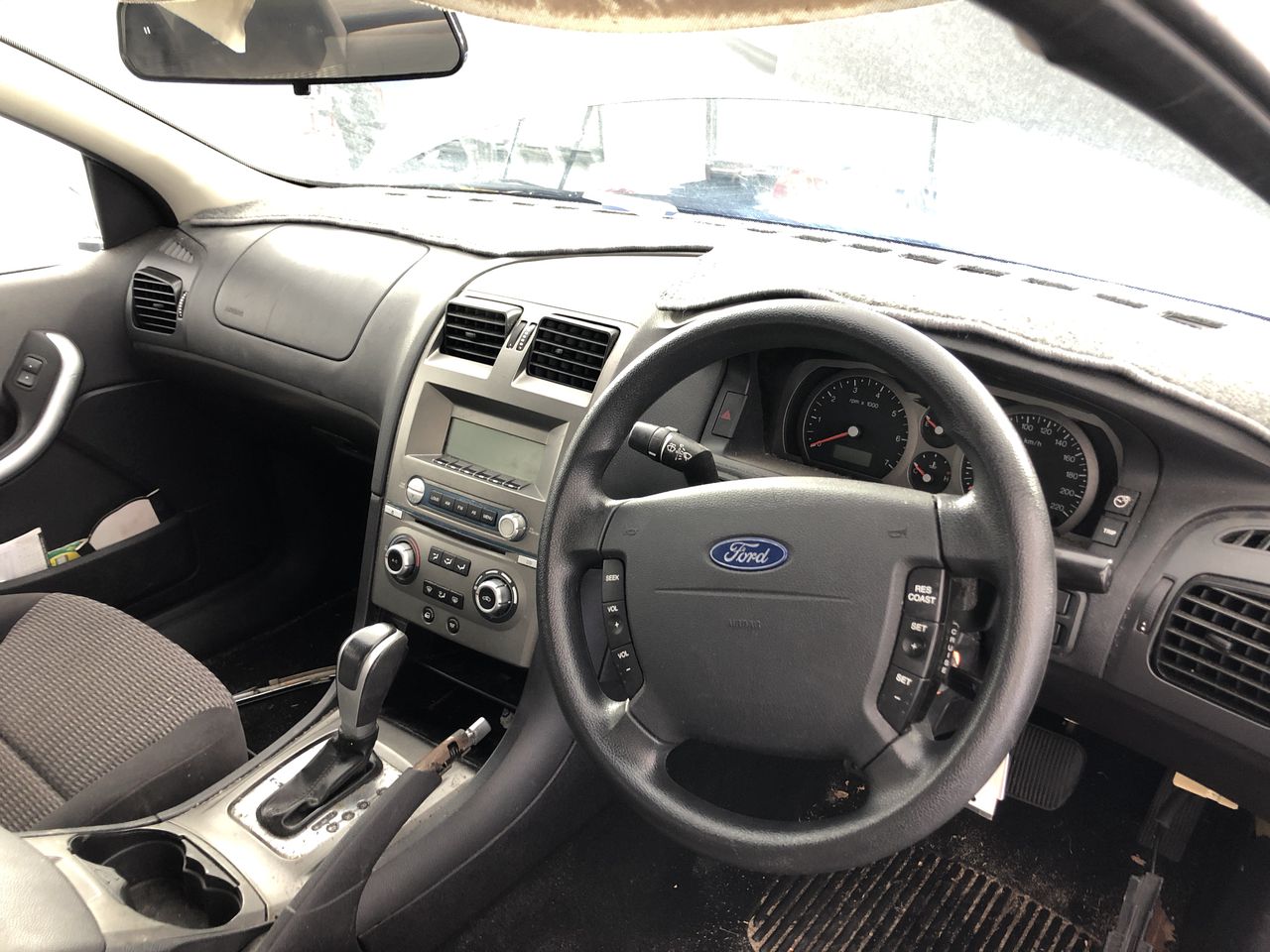 Half Ounce CPG certified silver bar