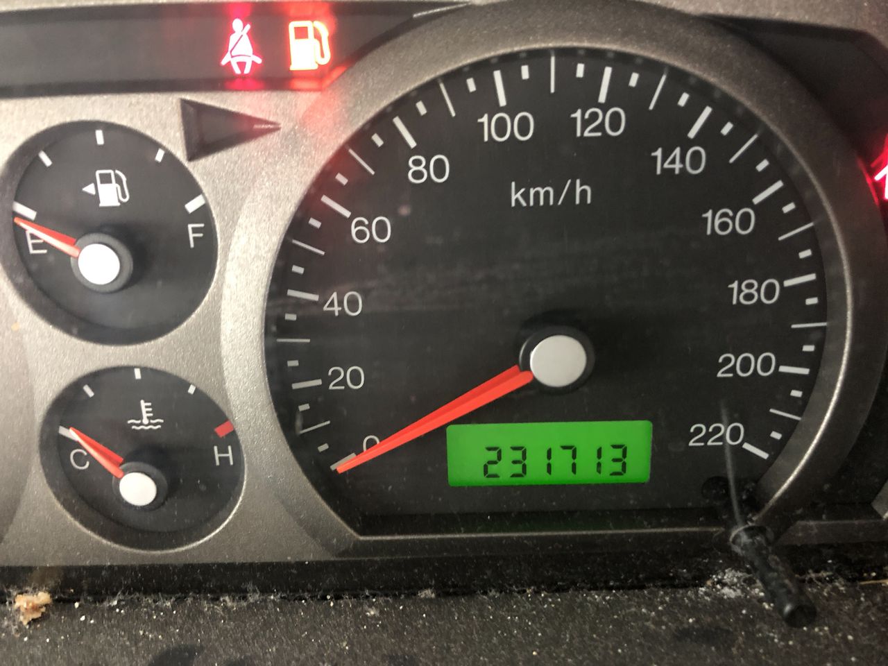 Valcumbi Silver bar 1 gram