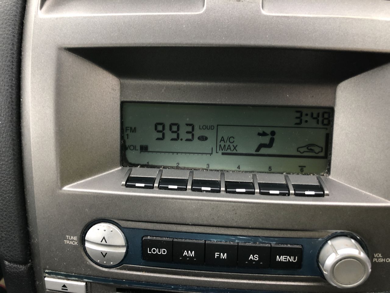 Set of 6 Danger Series 1 Gram 999.0 Pure Silver Coins (6 Grams Approx) C.O.