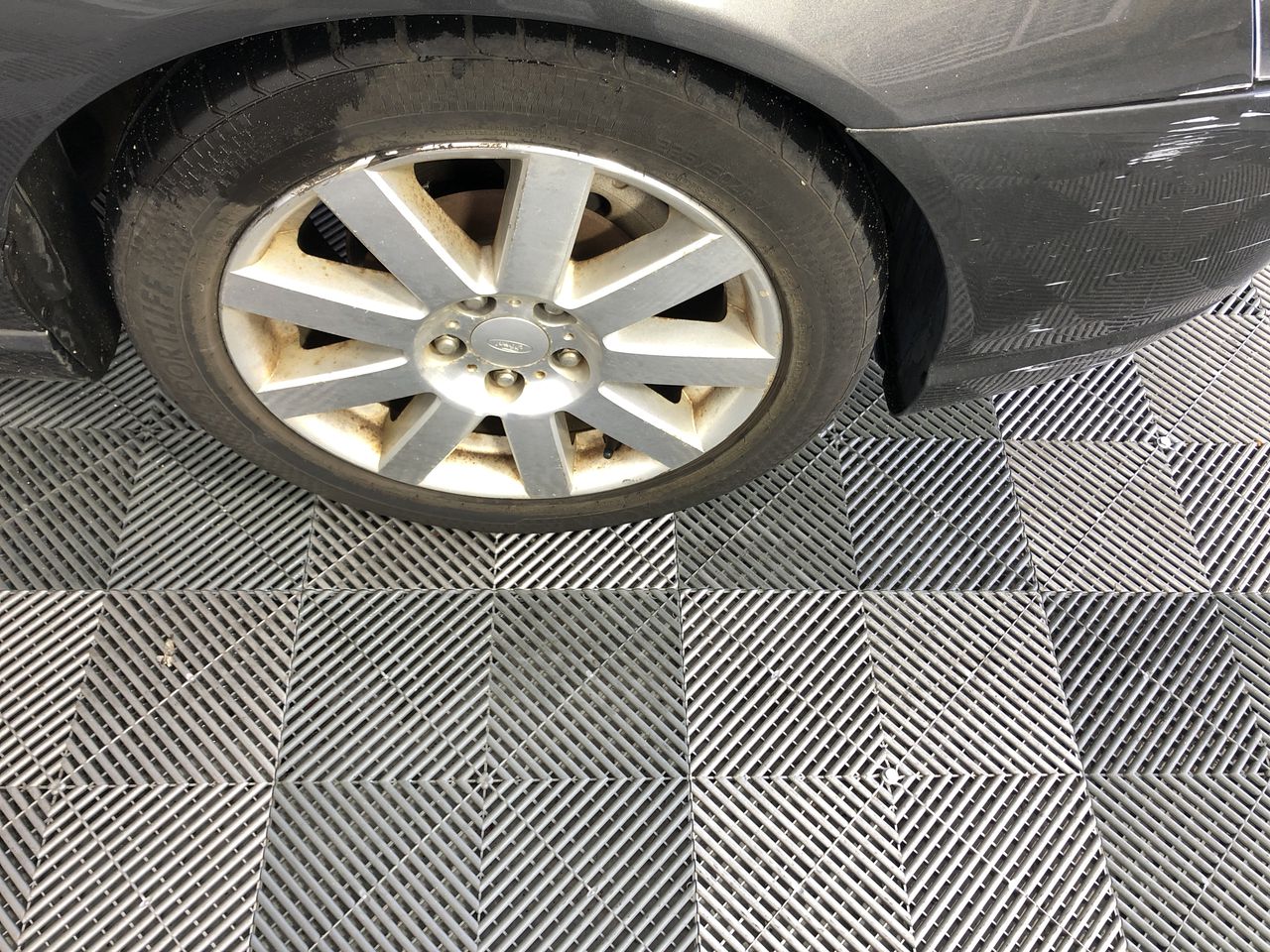 One Kilo Investment Grade Copper Bar